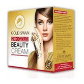 Gold Swan 24K Gold Beauty Cream